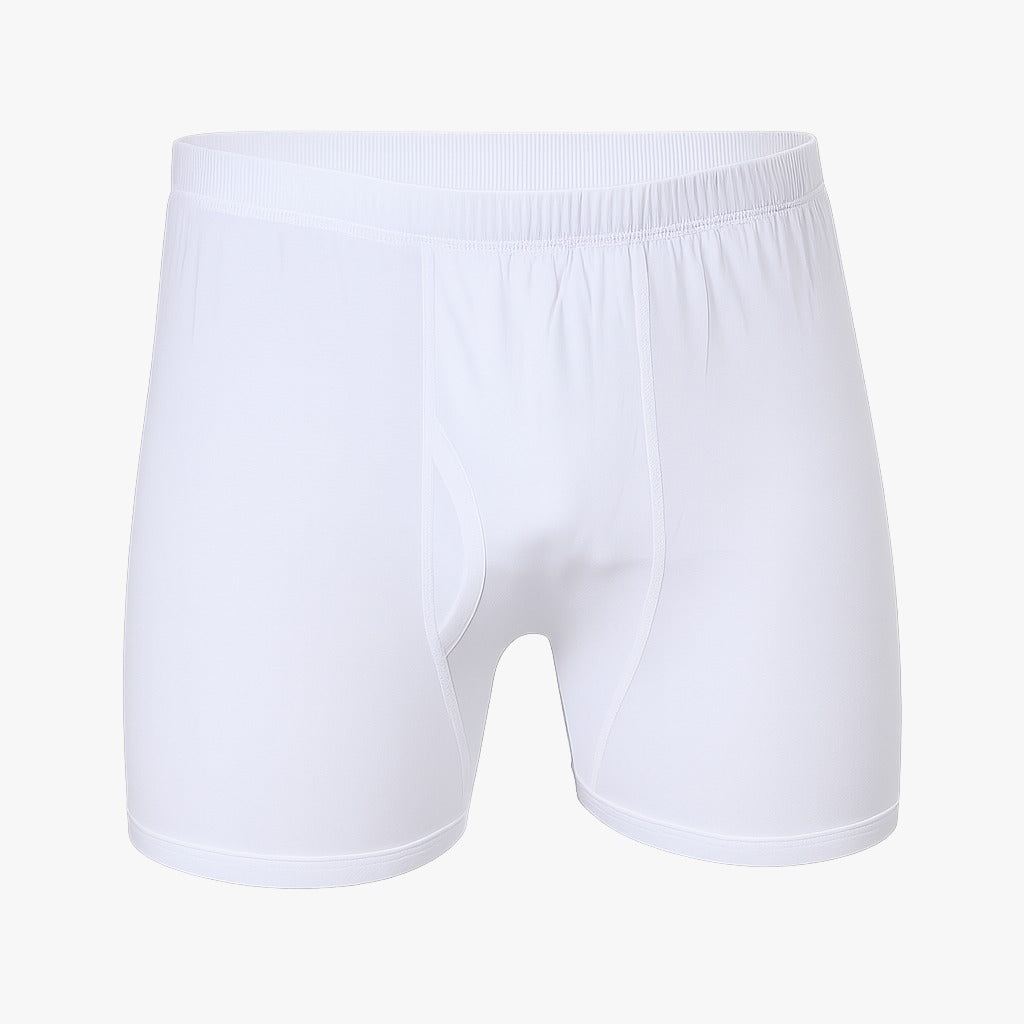 Royal Tex Cotton Men Short