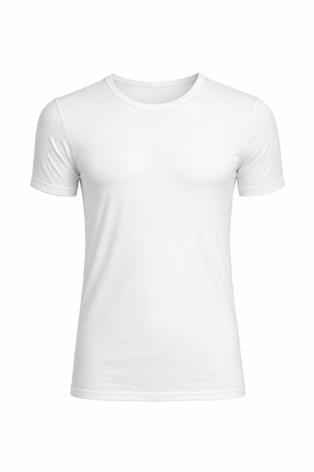 Half Sleeve Lycra