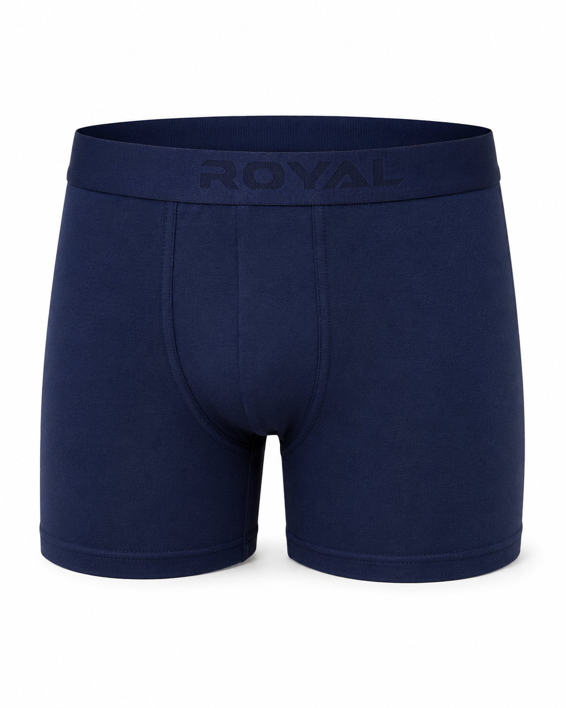 Monochrome Boxer Briefs NAVY