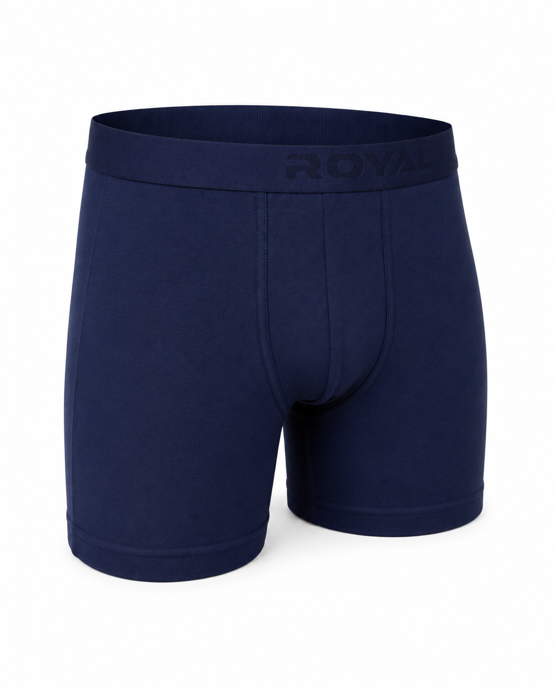 Monochrome Boxer Briefs NAVY