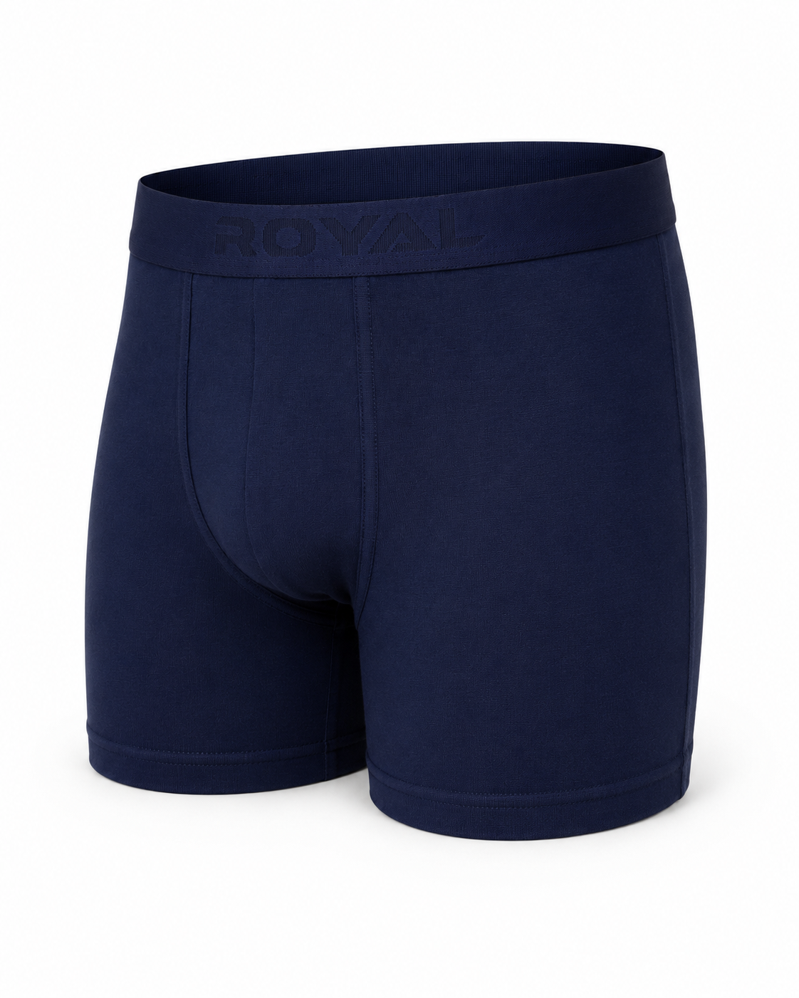Monochrome Boxer Briefs NAVY